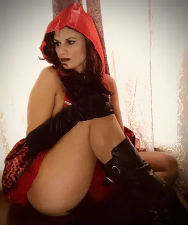 OnlyFans cuenta beccarinehart avatar 1