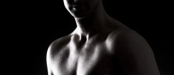 OnlyFans cuenta thefitnessdude header 2