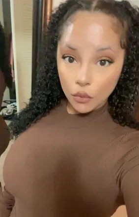 OnlyFans cuenta ryahryah avatar 1