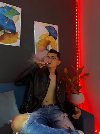 OnlyFans cuenta al.flamel header 2