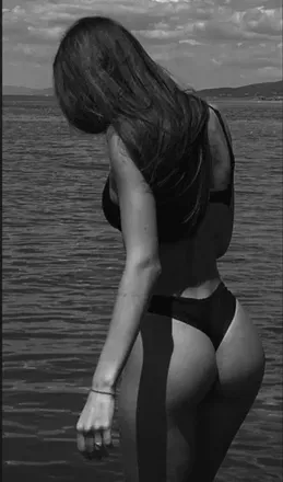 OnlyFans cuenta bettyjess avatar 1