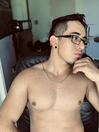 OnlyFans cuenta papihuerta222 header 2