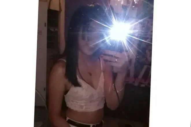 OnlyFans cuenta abiy03 avatar 1