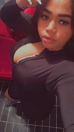 OnlyFans cuenta u171843976 header 2