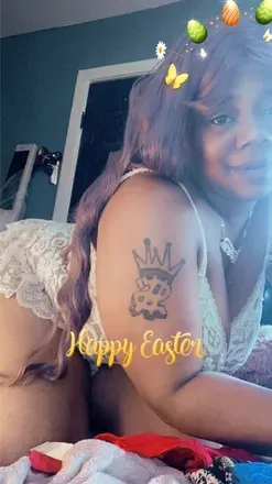 OnlyFans cuenta theehuntress1 avatar 1
