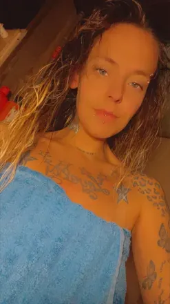 OnlyFans cuenta badassmama27 avatar 1