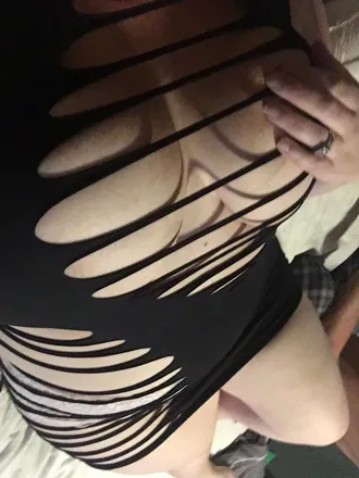 OnlyFans cuenta sherwuud header 2