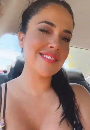 OnlyFans cuenta latinafernanda avatar 1