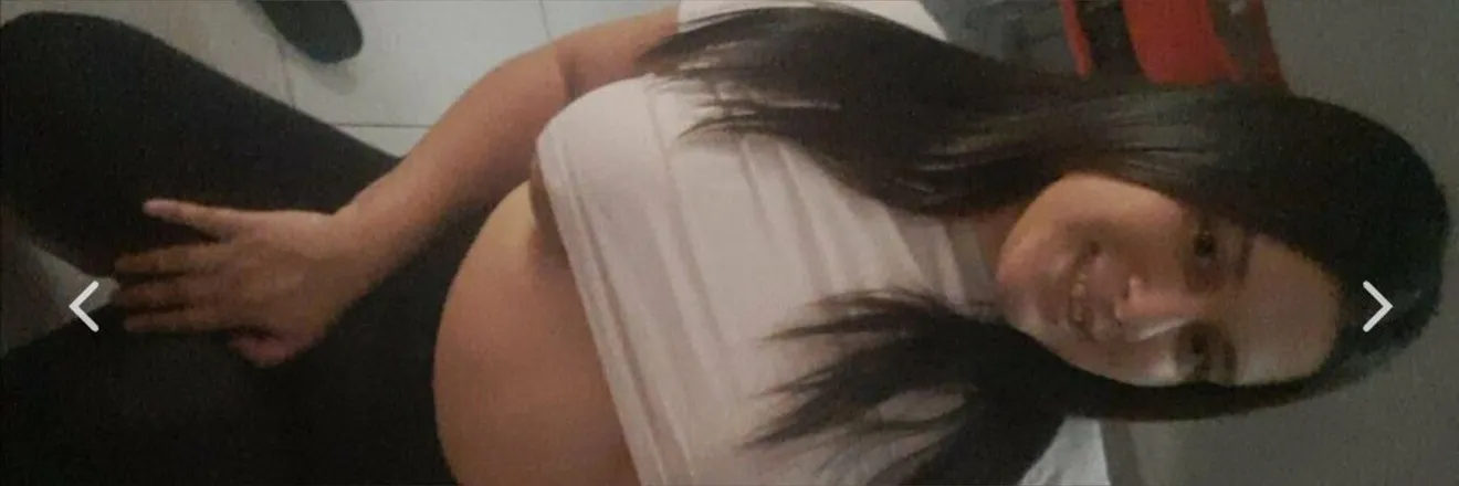 OnlyFans cuenta bella_love69 header 2
