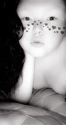 OnlyFans cuenta lovebud19 avatar 1
