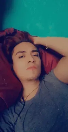 OnlyFans account  christixtix avatar 1