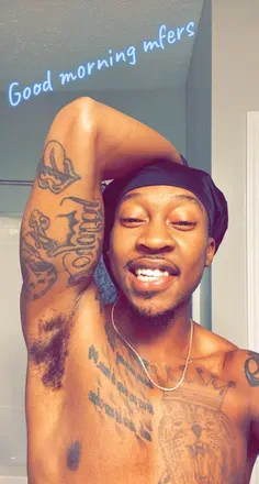 OnlyFans cuenta ghostfacebizzy94 avatar 1