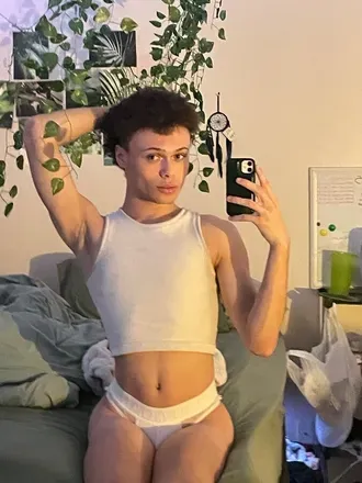 OnlyFans cuenta kjcolbyxx avatar 1