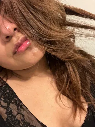 OnlyFans cuenta yours_69 avatar 1