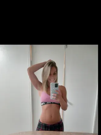 OnlyFans cuenta u226916168 avatar 1