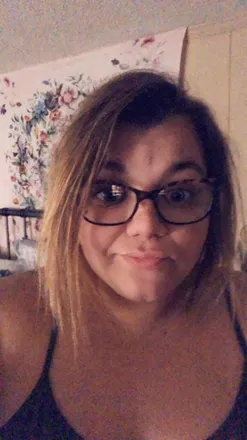 OnlyFans cuenta daisycream69 header 2