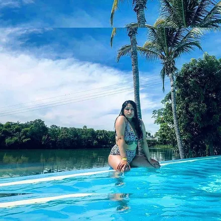 OnlyFans cuenta miasofia20 header 2