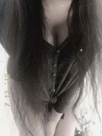 OnlyFans cuenta missladybug avatar 1