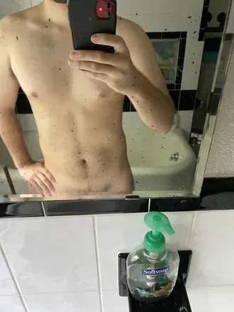 OnlyFans cuenta m24chaffee avatar 1