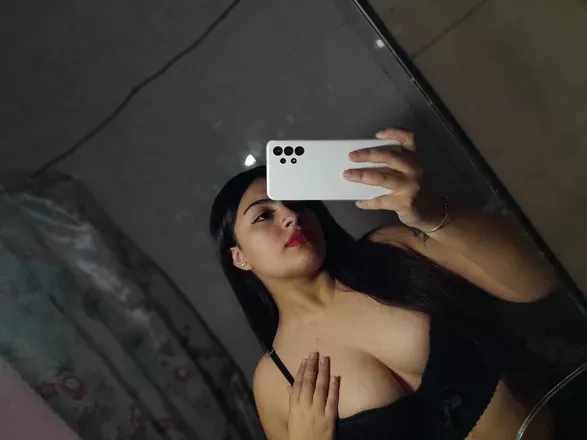OnlyFans cuenta estefania1823 avatar 1