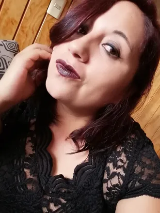 OnlyFans cuenta u114393612 header 2
