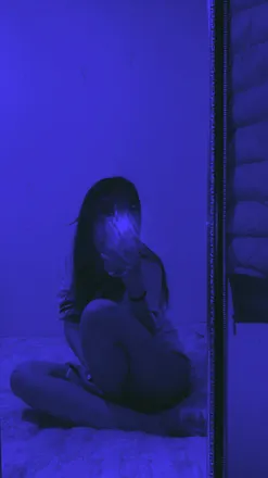OnlyFans cuenta u213690207 header 2