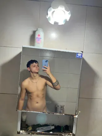 OnlyFans cuenta raulook avatar 1