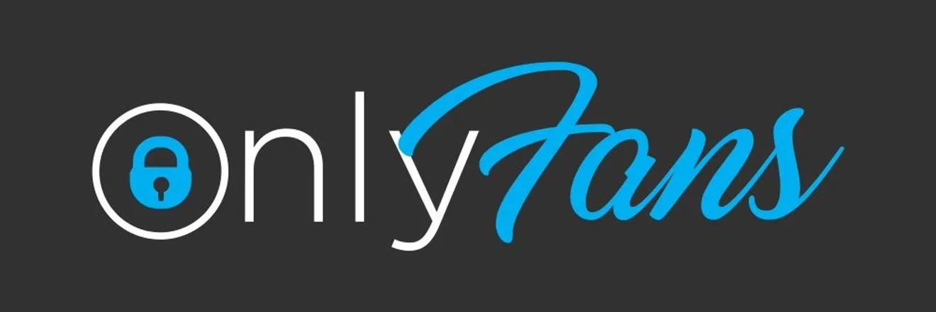 OnlyFans cuenta sexycouplead header 2
