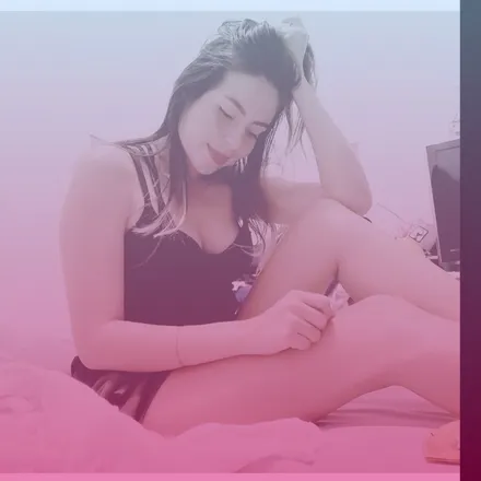 OnlyFans cuenta amymoss07816 header 2