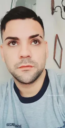 OnlyFans cuenta chrisivan2.0 avatar 1