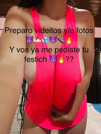 OnlyFans cuenta rubitamilk header 2