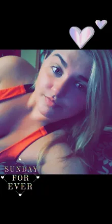 OnlyFans cuenta kittyxkat1995 header 2