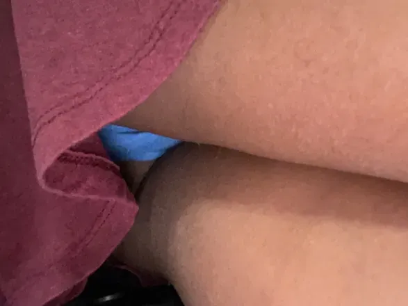 OnlyFans cuenta thefaerieboy header 2