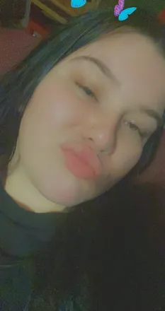 OnlyFans cuenta kimmymason header 2