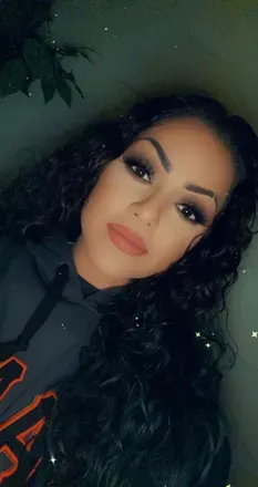 OnlyFans account  jayy2793 avatar 1