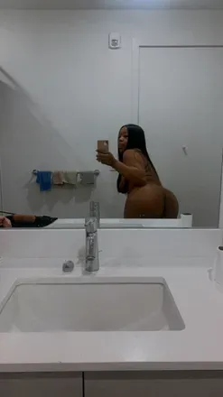 OnlyFans cuenta cixannii avatar 1