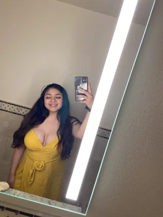 OnlyFans account  victoriaduhh header 2