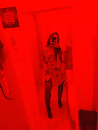 OnlyFans cuenta u187193017 header 2