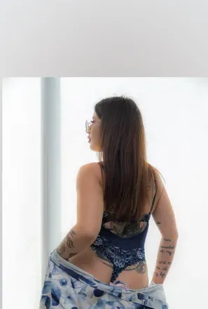 OnlyFans cuenta prettibaby header 2