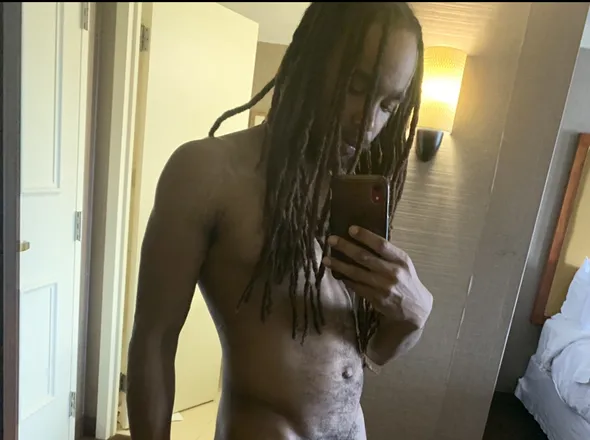OnlyFans cuenta backshotbenny header 2