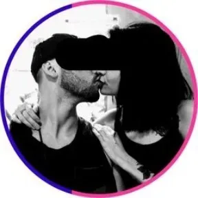 OnlyFans cuenta scropyongr avatar 1