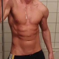 OnlyFans cuenta fitnessloverxxl avatar 1