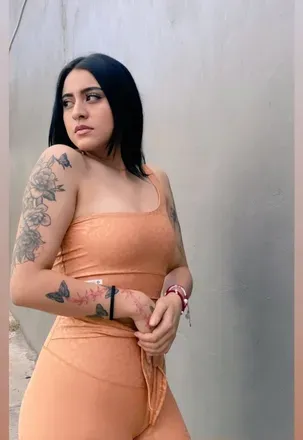 OnlyFans cuenta laishago avatar 1