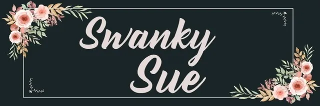 OnlyFans cuenta swankysue header 2