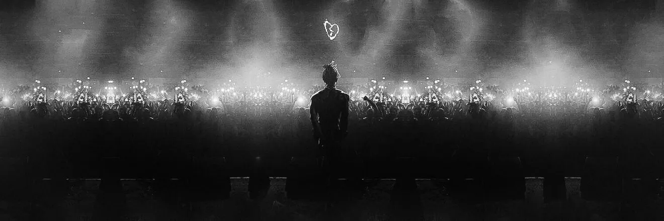OnlyFans cuenta findoutleek header 2