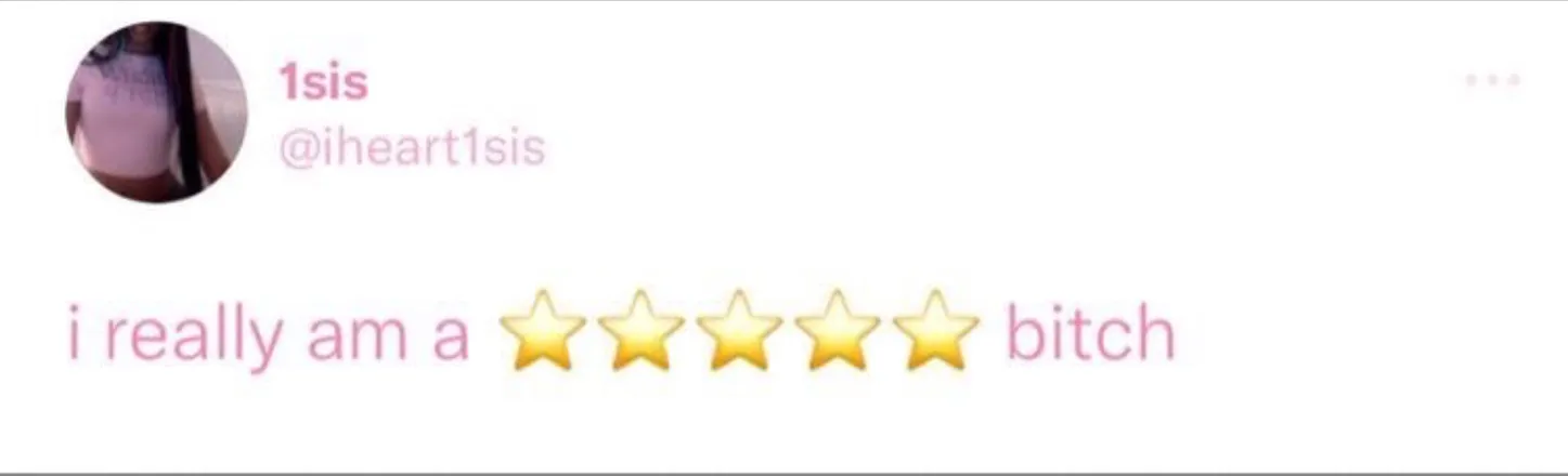 OnlyFans cuenta theexoticjawn header 2