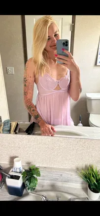 OnlyFans cuenta bdsmblonde1 avatar 1