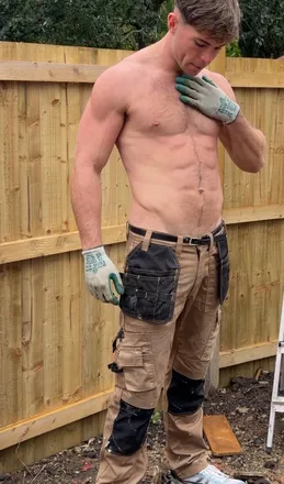 OnlyFans cuenta bradderz7 header 2