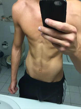 OnlyFans cuenta naughtymarco_usa header 2