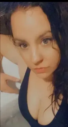 OnlyFans cuenta netashasnook avatar 1
